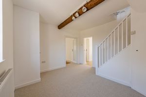 Photo 20- click for photo gallery